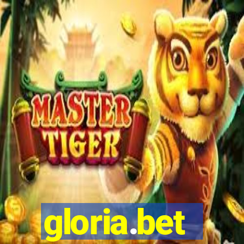 gloria.bet