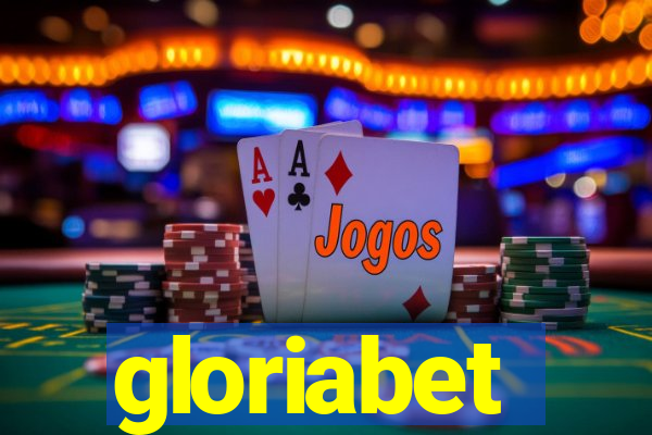 gloriabet