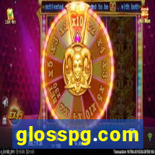 glosspg.com