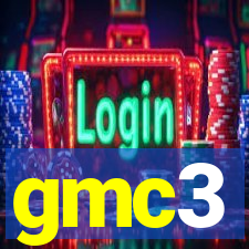 gmc3