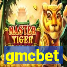 gmcbet