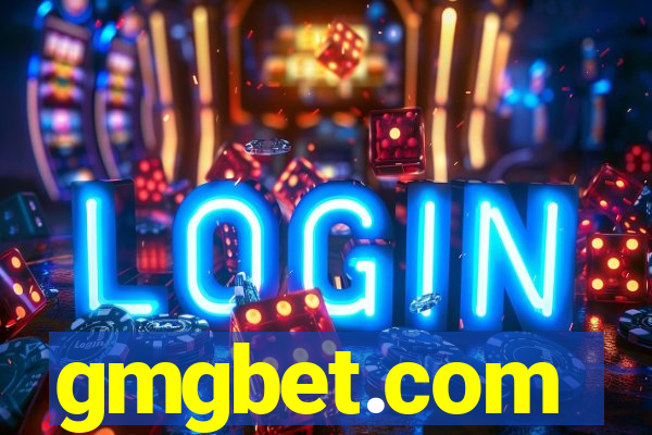 gmgbet.com