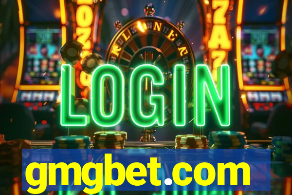 gmgbet.com