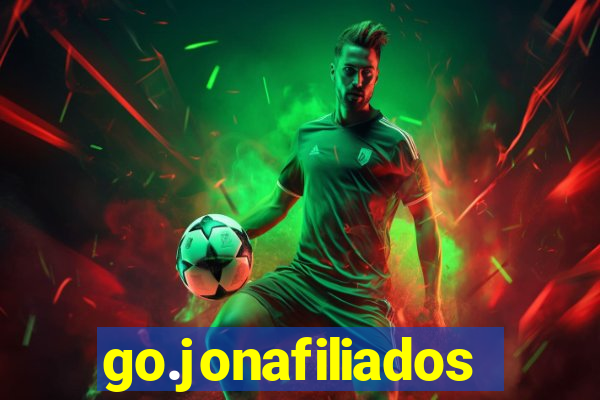 go.jonafiliados