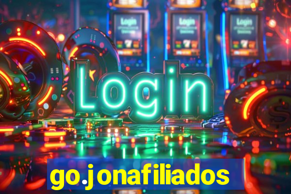 go.jonafiliados