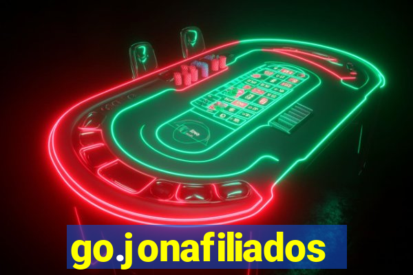 go.jonafiliados