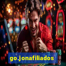 go.jonafiliados