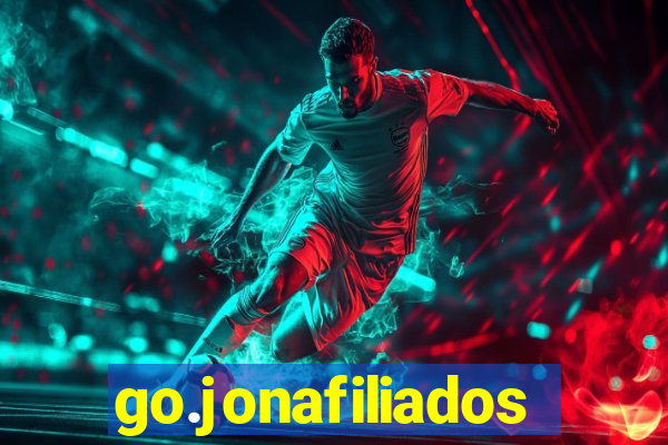 go.jonafiliados.com