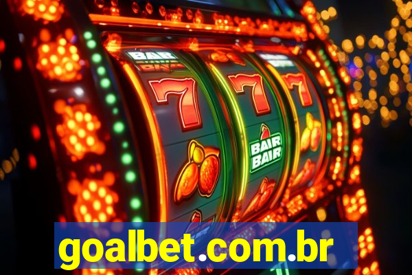 goalbet.com.br