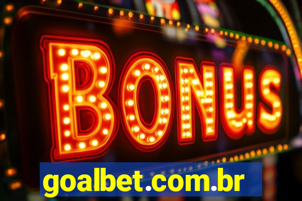 goalbet.com.br