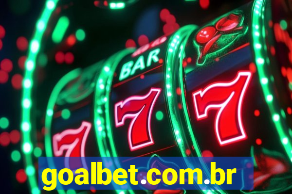 goalbet.com.br