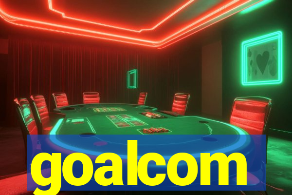 goalcom