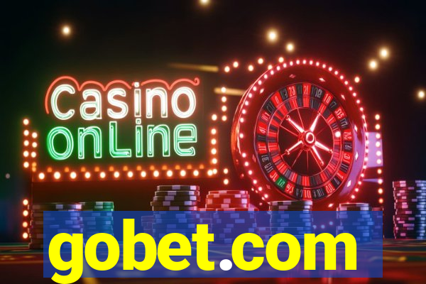 gobet.com