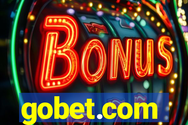 gobet.com