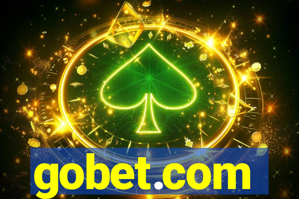 gobet.com