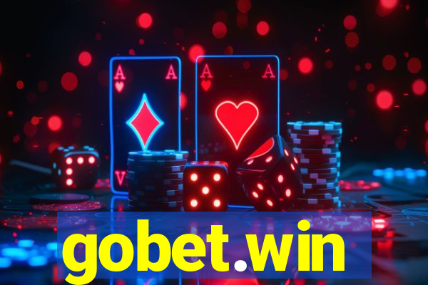 gobet.win