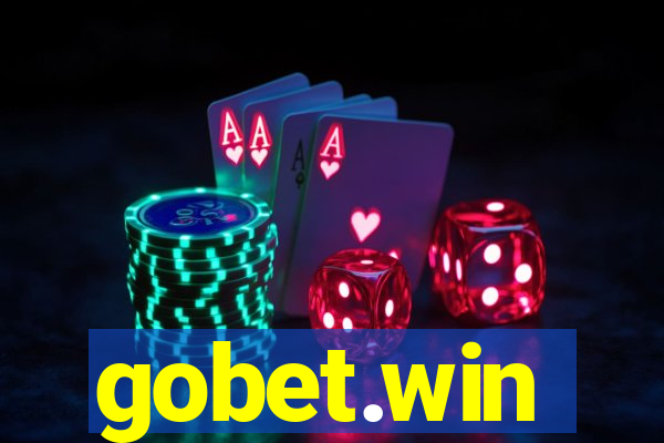 gobet.win