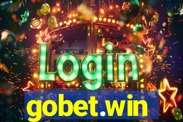 gobet.win