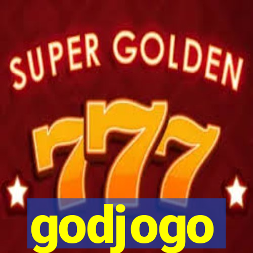 godjogo