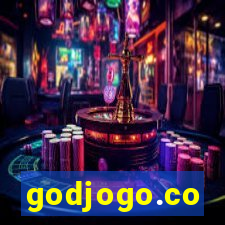 godjogo.co