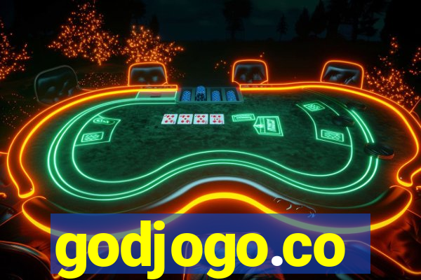 godjogo.co