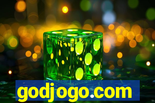 godjogo.com