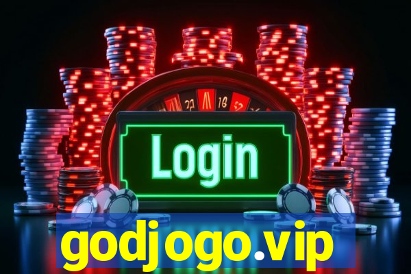 godjogo.vip