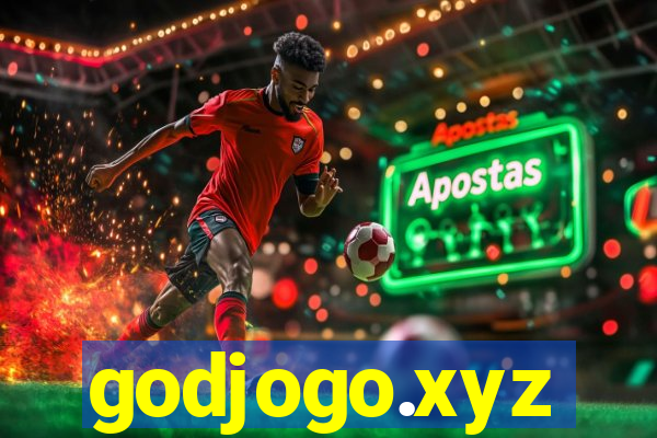 godjogo.xyz