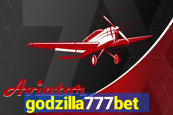 godzilla777bet