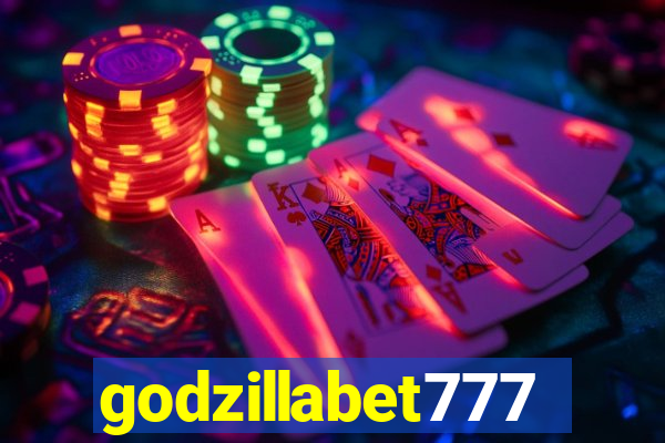 godzillabet777