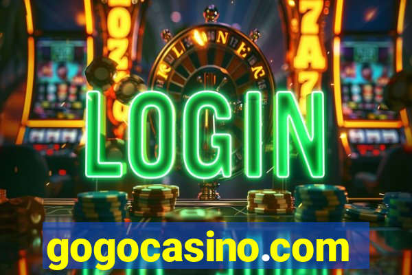 gogocasino.com