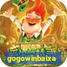 gogowinbaixa