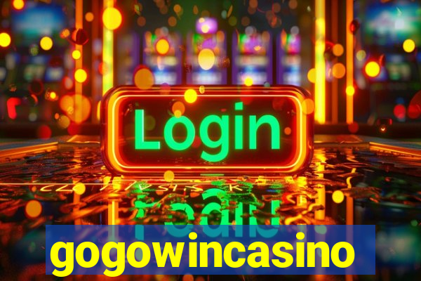 gogowincasino