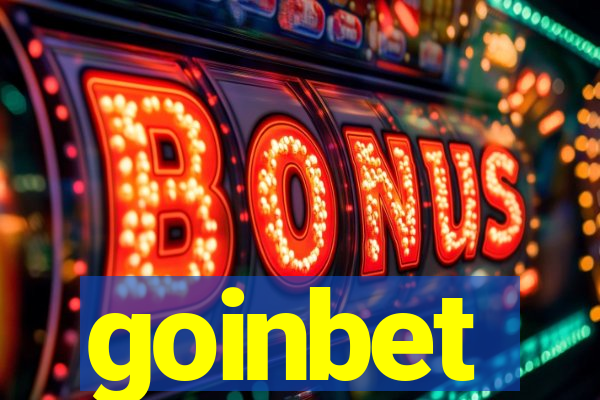 goinbet