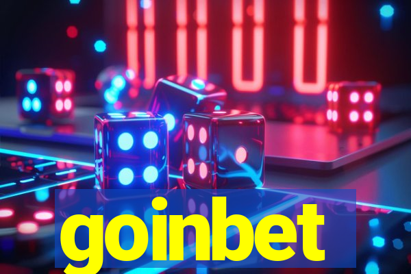 goinbet