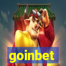 goinbet