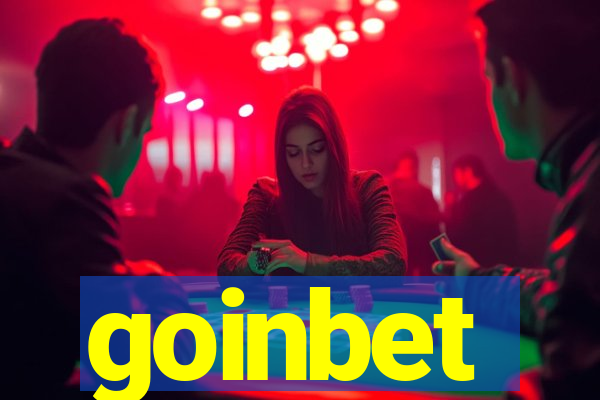 goinbet