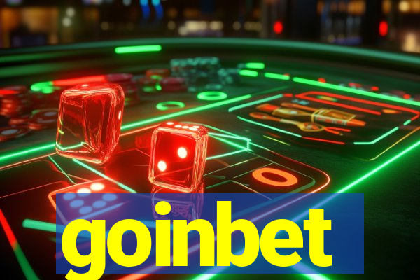 goinbet