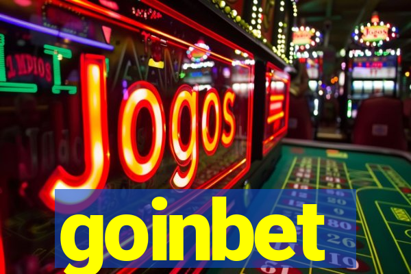 goinbet