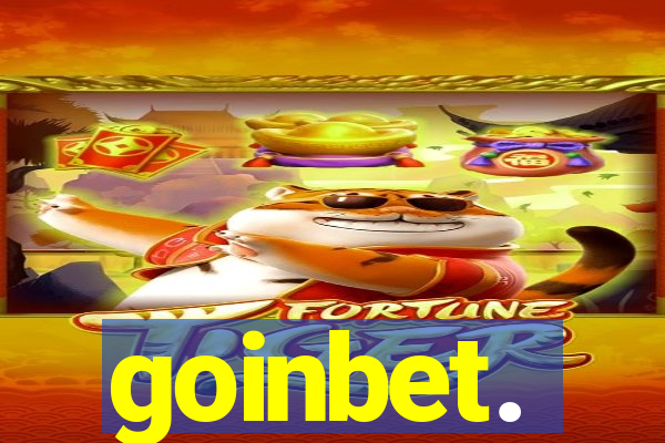 goinbet.