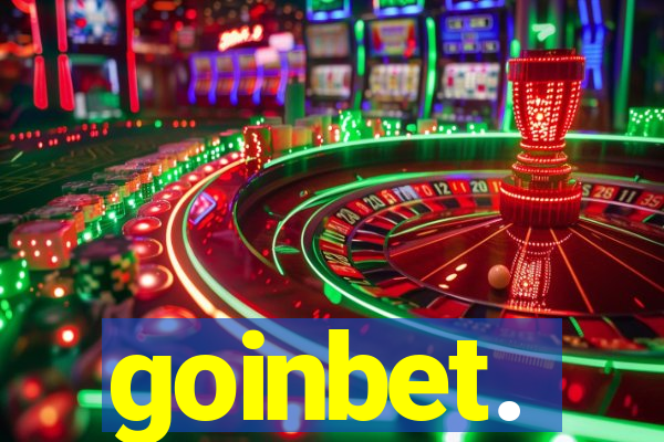 goinbet.