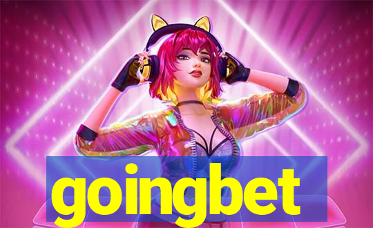 goingbet