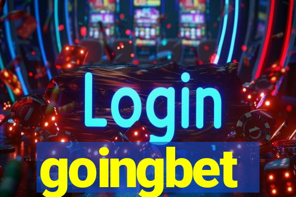 goingbet