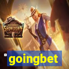 goingbet