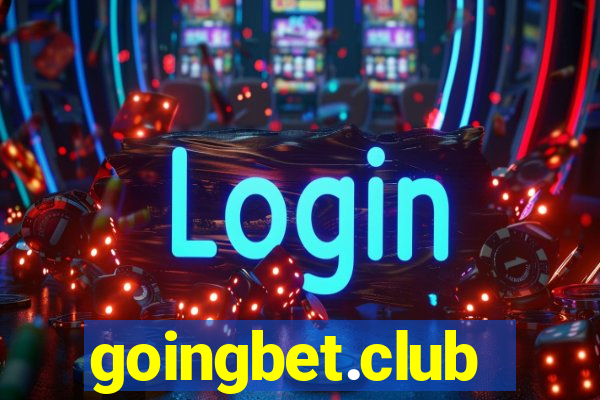 goingbet.club