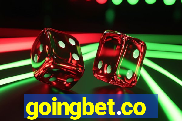 goingbet.co