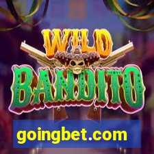 goingbet.com