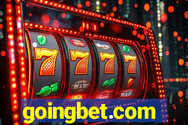 goingbet.com