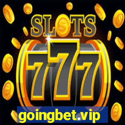 goingbet.vip