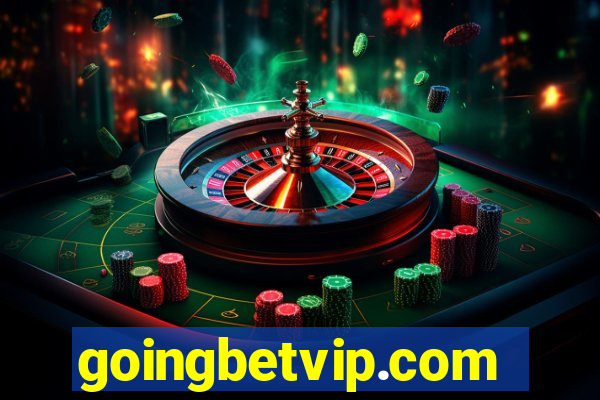 goingbetvip.com